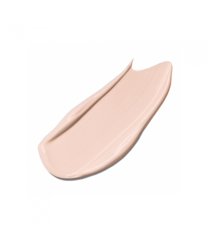 Tfit Primer Makyaj Bazı | Primer Delicate 30 ML Gözenek Silici Primer