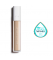 TFIT Likit Kapatıcı | Idol Cover Concealer P01 Petal 6.5 G Göz Altı Ve Çevresi İçin Kapatıcı