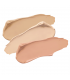 Tfit Kapatıcı | Cover Up Pro Concealer 03 Cool 15 G 3'lü Kapatıcı