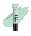 TFIT Primer Makyaj Bazı | Cotton Veil Makeup Base Pure Green 30 ML Cilt Kusurları Örter