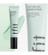 Tfit Primer Makyaj Bazı | Cotton Veil Makeup Base Pure Green 30 ML Cilt Kusurları Örter