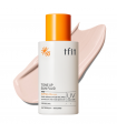 Tfit Güneş Kremi | Tone Up Sun Fluid  SPF50 + 50 Ml Nemlendirici Etkili