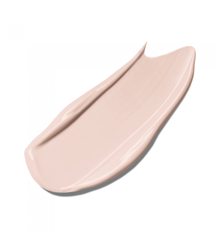 Tfit Güneş Kremi | Tone Up Sun Fluid  SPF50 + 50 Ml Nemlendirici Etkili