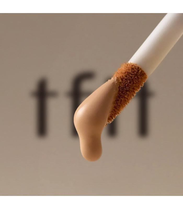 Tfit Likit Kapatıcı | Idol Cover Concealer P03 Beige 6.5 G Göz Altı Ve Çevresi İçin Kapatıcı