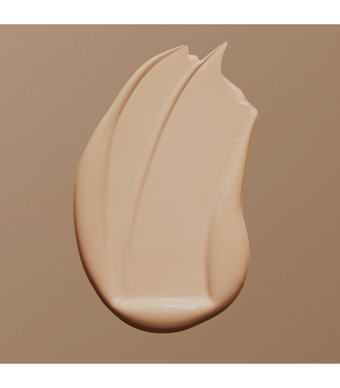 Tfit Fondöten | Brillance Fit Glow Foundatıon W02 Almond 30 ML Parlak Bitişli Fondöten