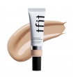 TFIT Serum Fondöten | Radiance Fit Serum Fondöten C1.5 Lingerie