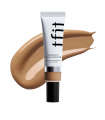 TFIT Serum Fondöten | Radiance Fit Serum Fondöten N05 Toffee