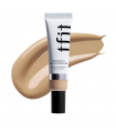 TFIT Serum Fondöten | Radiance Fit Serum Fondöten W2,5 Honey