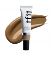 TFIT Serum Fondöten | Radiance Fit Serum Fondöten W06 Bronze