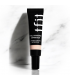 Tfit | Full Coverage Concealer Black Cover 15G Siyah Lekeleri Yok Eden Kapatıcı