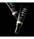 Tfit | Full Coverage Concealer Black Cover 15G Siyah Lekeleri Yok Eden Kapatıcı